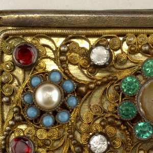 Ornament