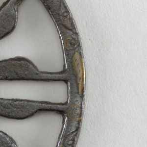 Tsuba