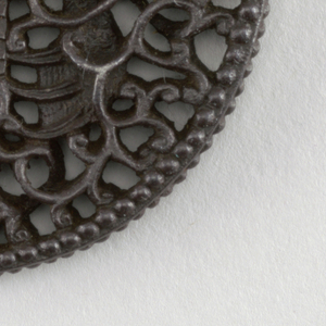 Tsuba