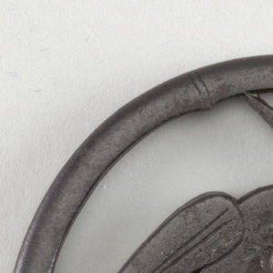Tsuba