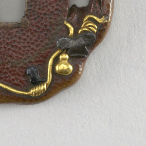 Tsuba