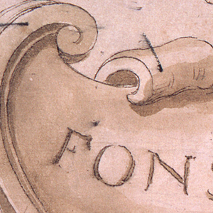 Drawing (Italy)