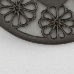 Tsuba