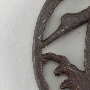 Tsuba