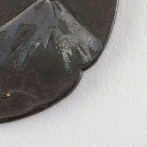 Tsuba