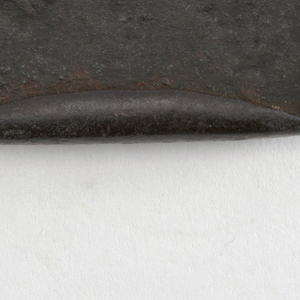 Tsuba