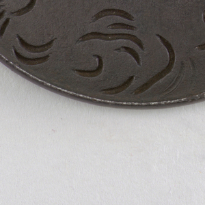 Tsuba