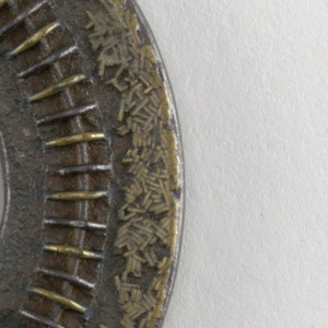 Tsuba