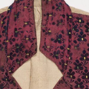 Waistcoat