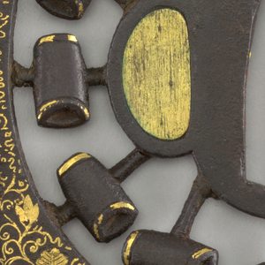 Tsuba