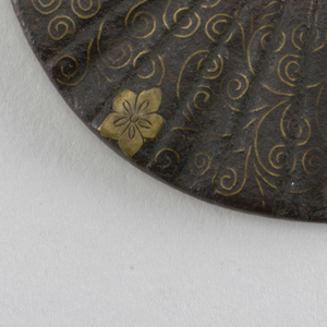 Tsuba