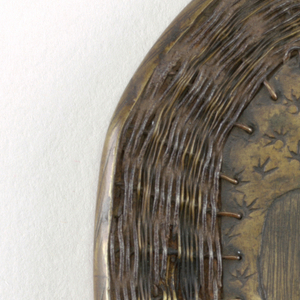 Tsuba