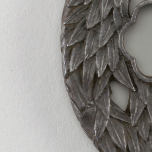 Tsuba