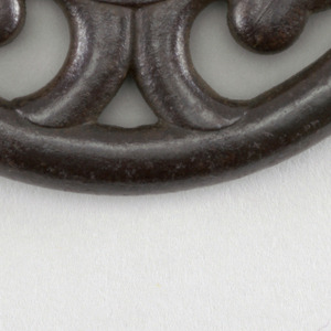 Tsuba