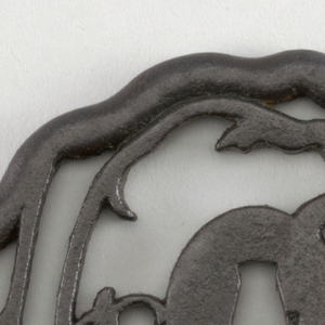 Tsuba