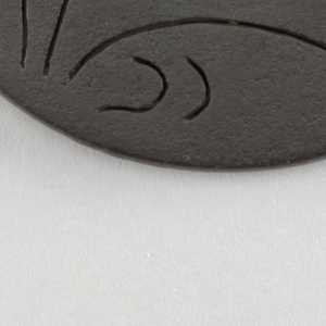 Tsuba