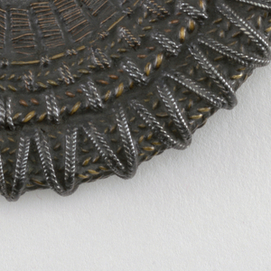 Tsuba