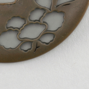 Tsuba