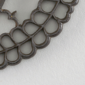 Tsuba