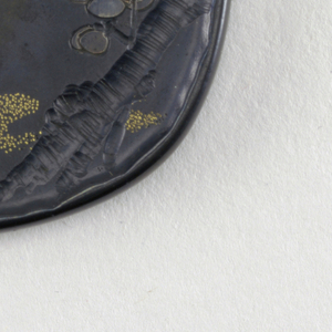 Tsuba