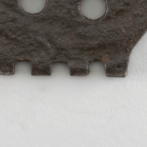 Tsuba