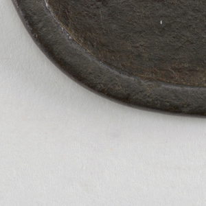 Tsuba