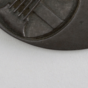Tsuba