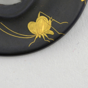 Tsuba