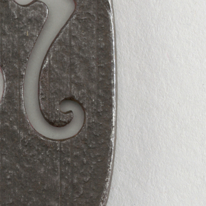Tsuba