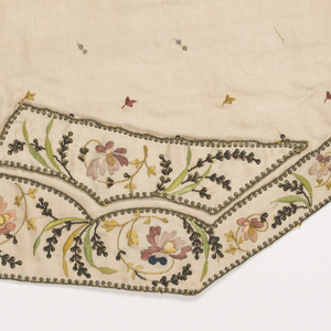 Waistcoat