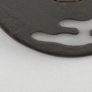 Tsuba