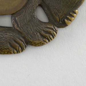 Tsuba