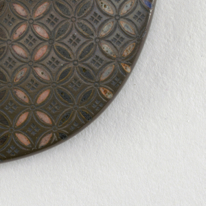 Tsuba