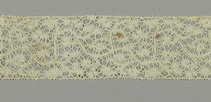 Band (Italy), 17th–18th century