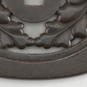 Tsuba