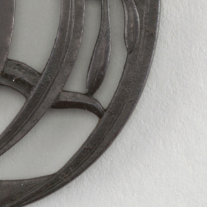 Tsuba