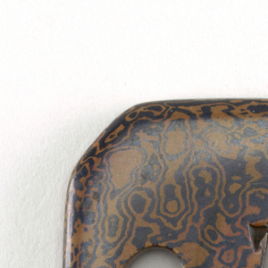 Tsuba