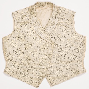 Waistcoat