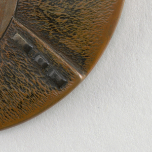 Tsuba