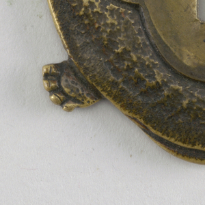 Tsuba