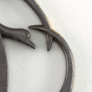 Tsuba