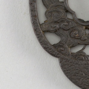Tsuba