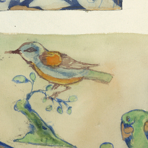 Drawing (Netherlands)