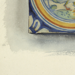 Drawing (Netherlands)