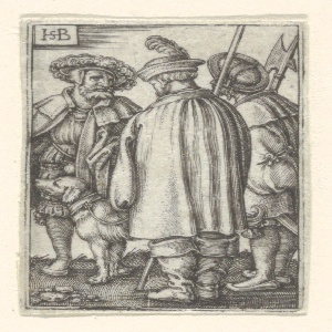 Print