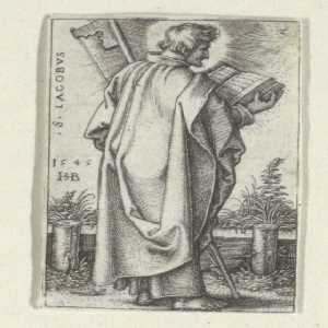 Print