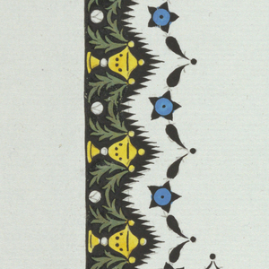 Drawing (France)