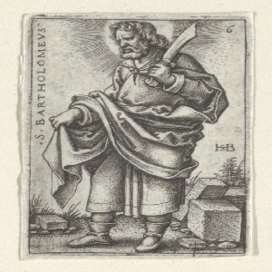 Print