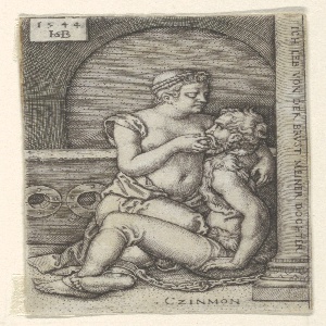 Print