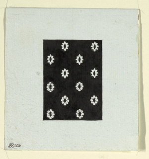 Drawing (France)